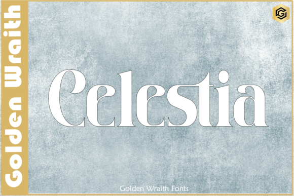 Celestia